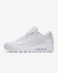 2x1 | Air Max + Pack 12 Pares de Medias de REGALO!