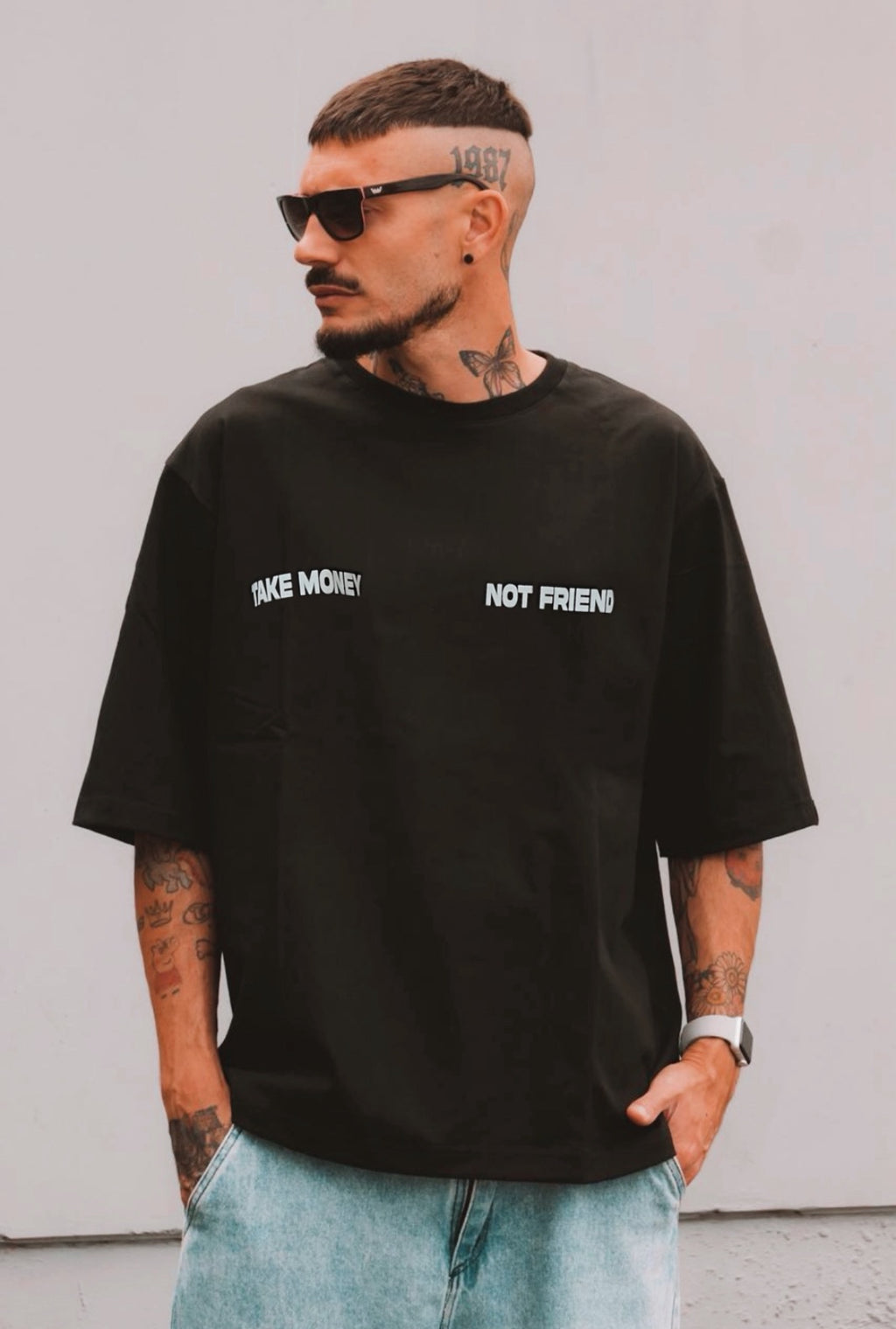 2x1 | Remeron Club Nigth Comunity