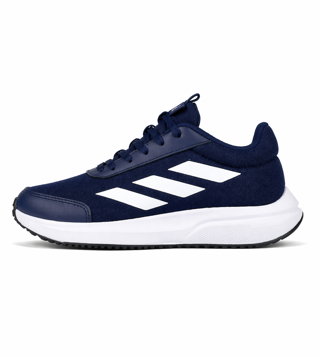 3x1 | Adidas Run Falcon - Sólo por HOY