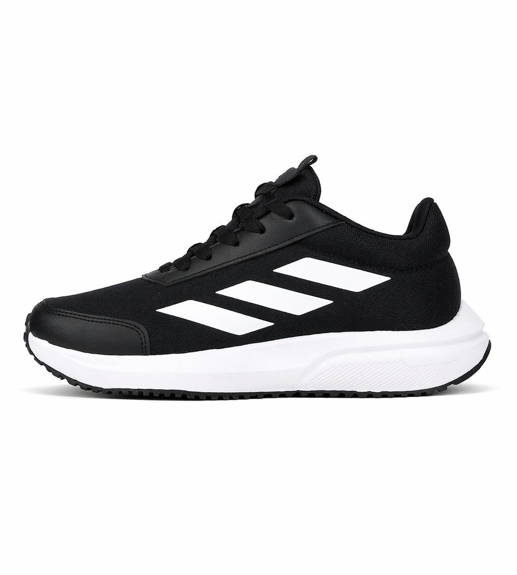 3x1 | Adidas Run Falcon - Sólo por HOY