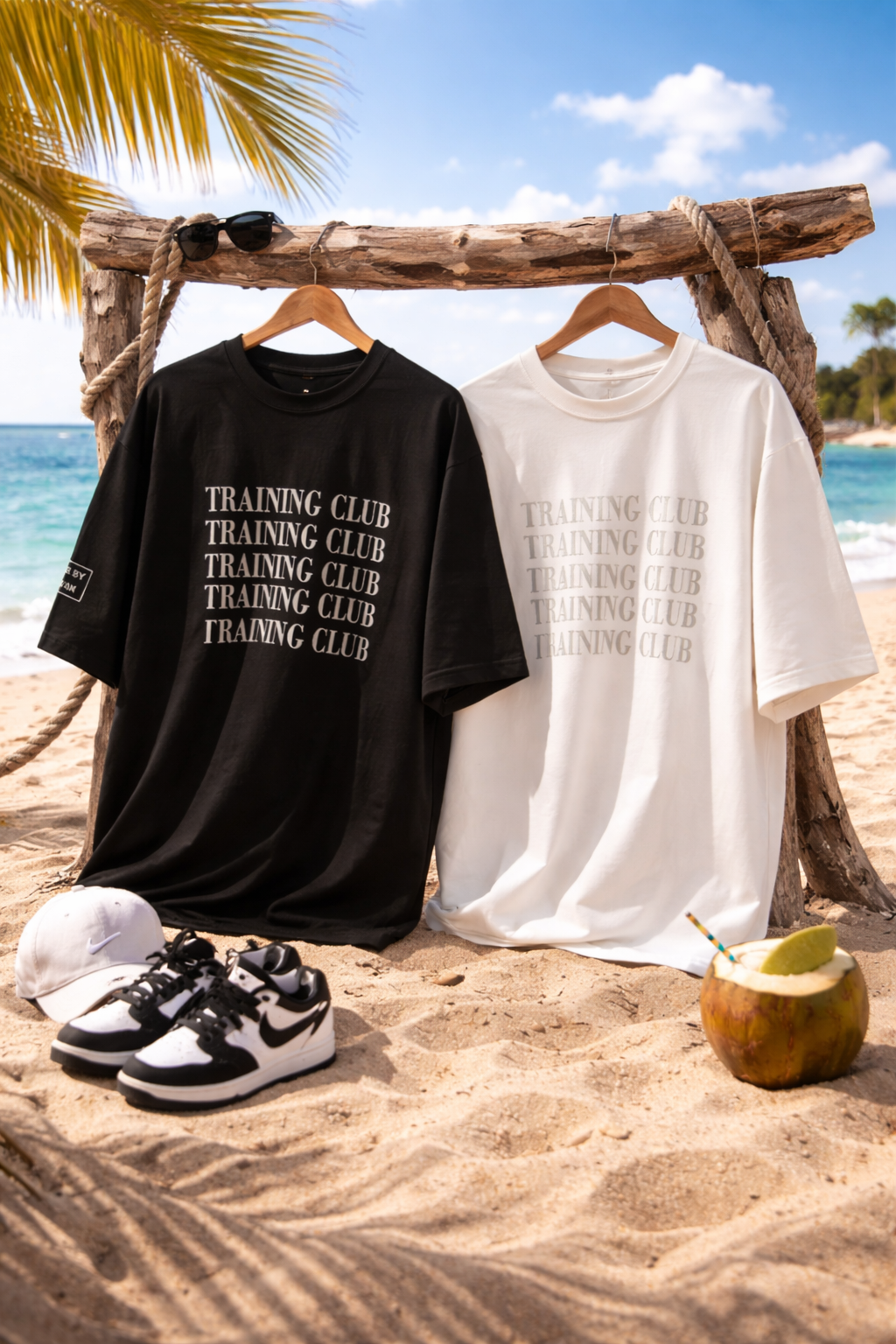 2x1 | Remeron Tranning Club