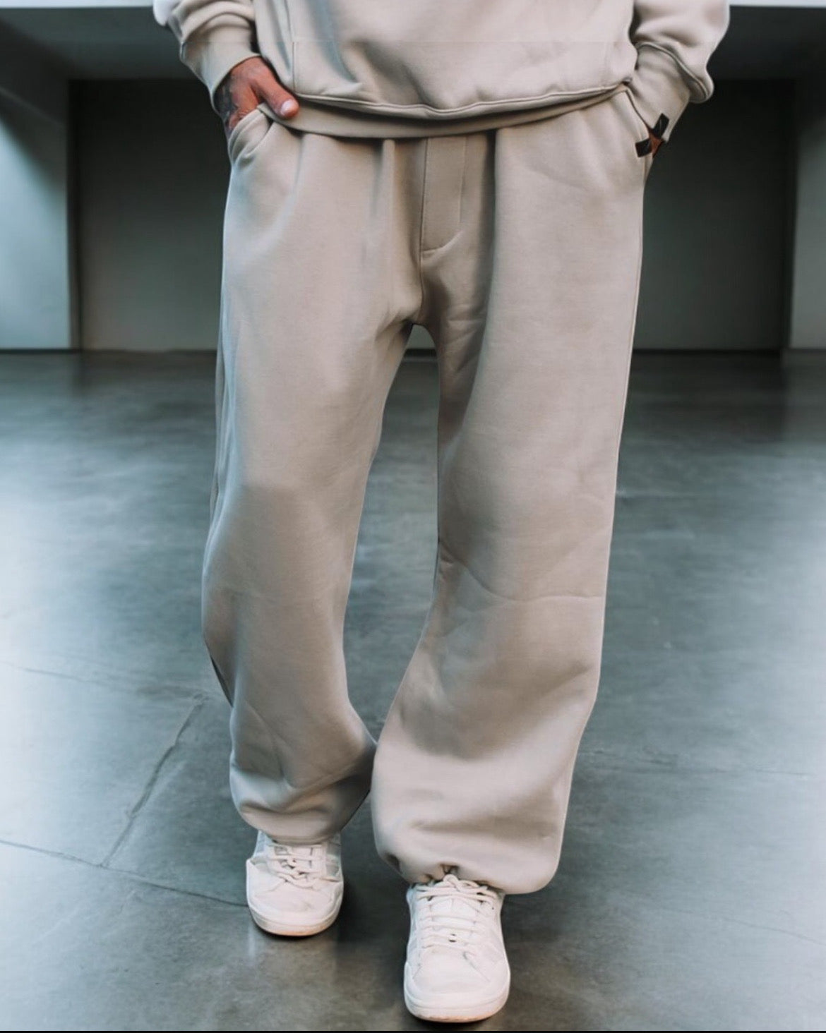 2x1 | Conjunto Prime’