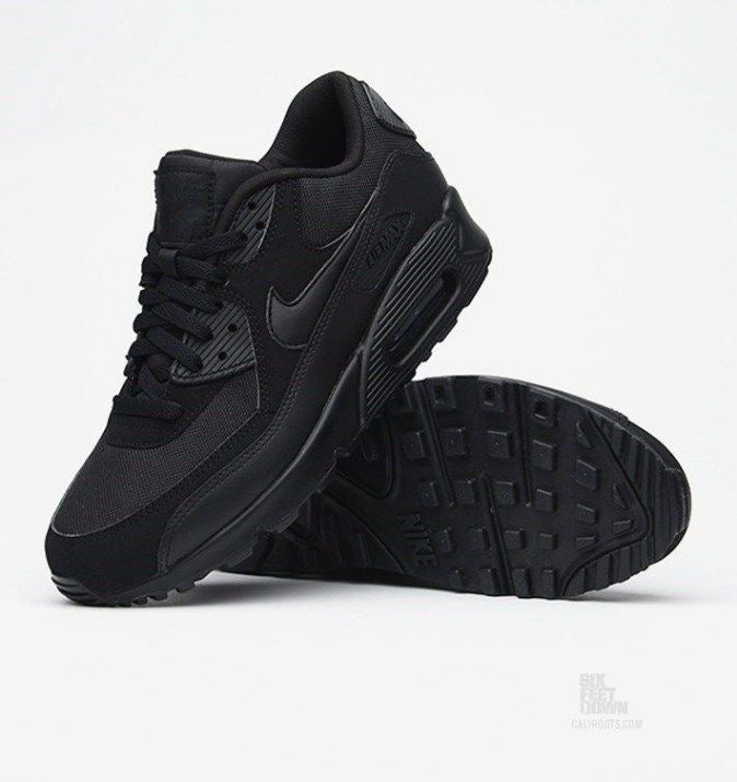 2x1 | Air Max + Pack 12 Pares de Medias de REGALO!