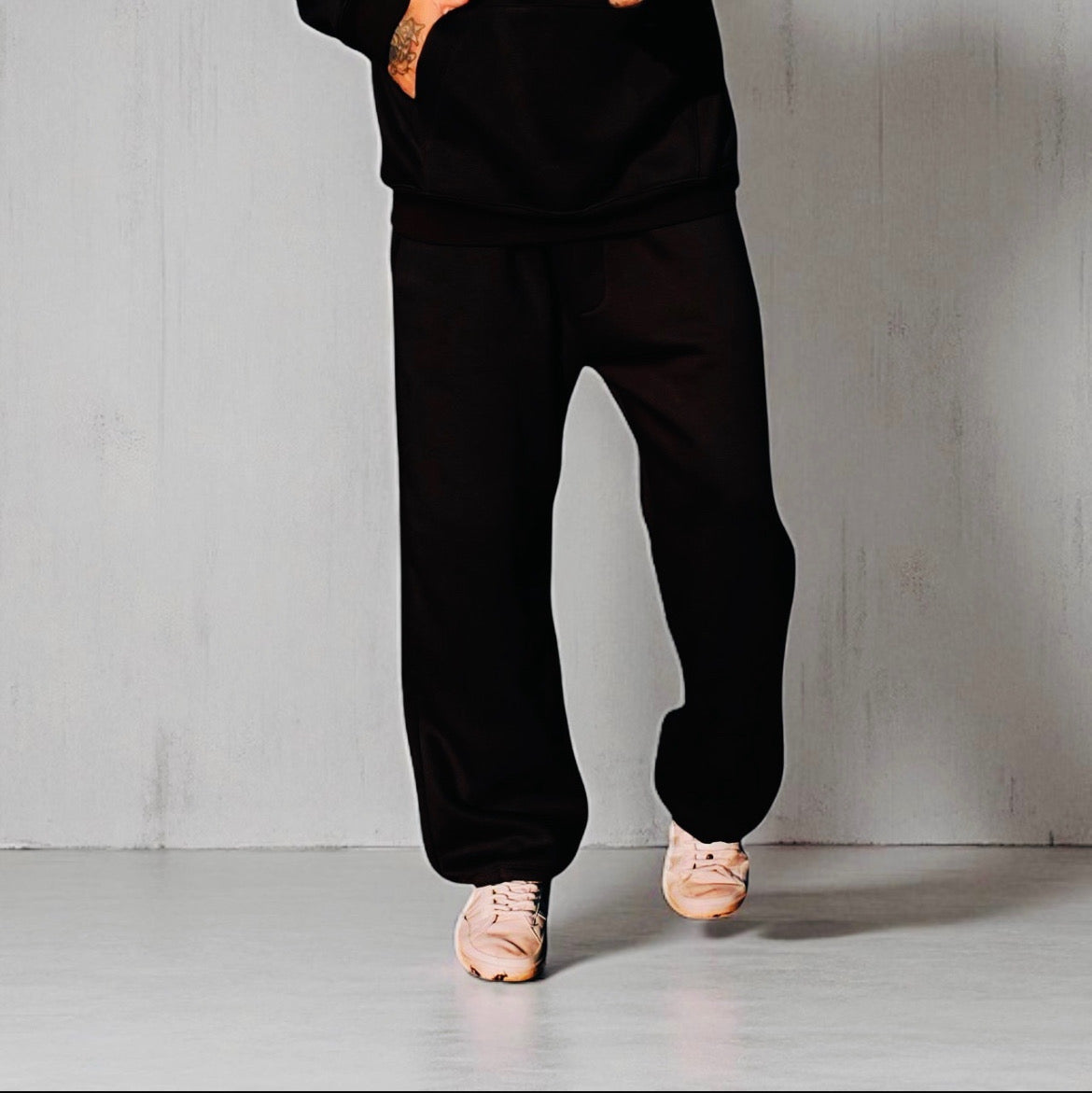 2x1 | Conjunto Prime’