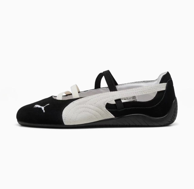 2x1 | Puma Ballet - AGOTADO.