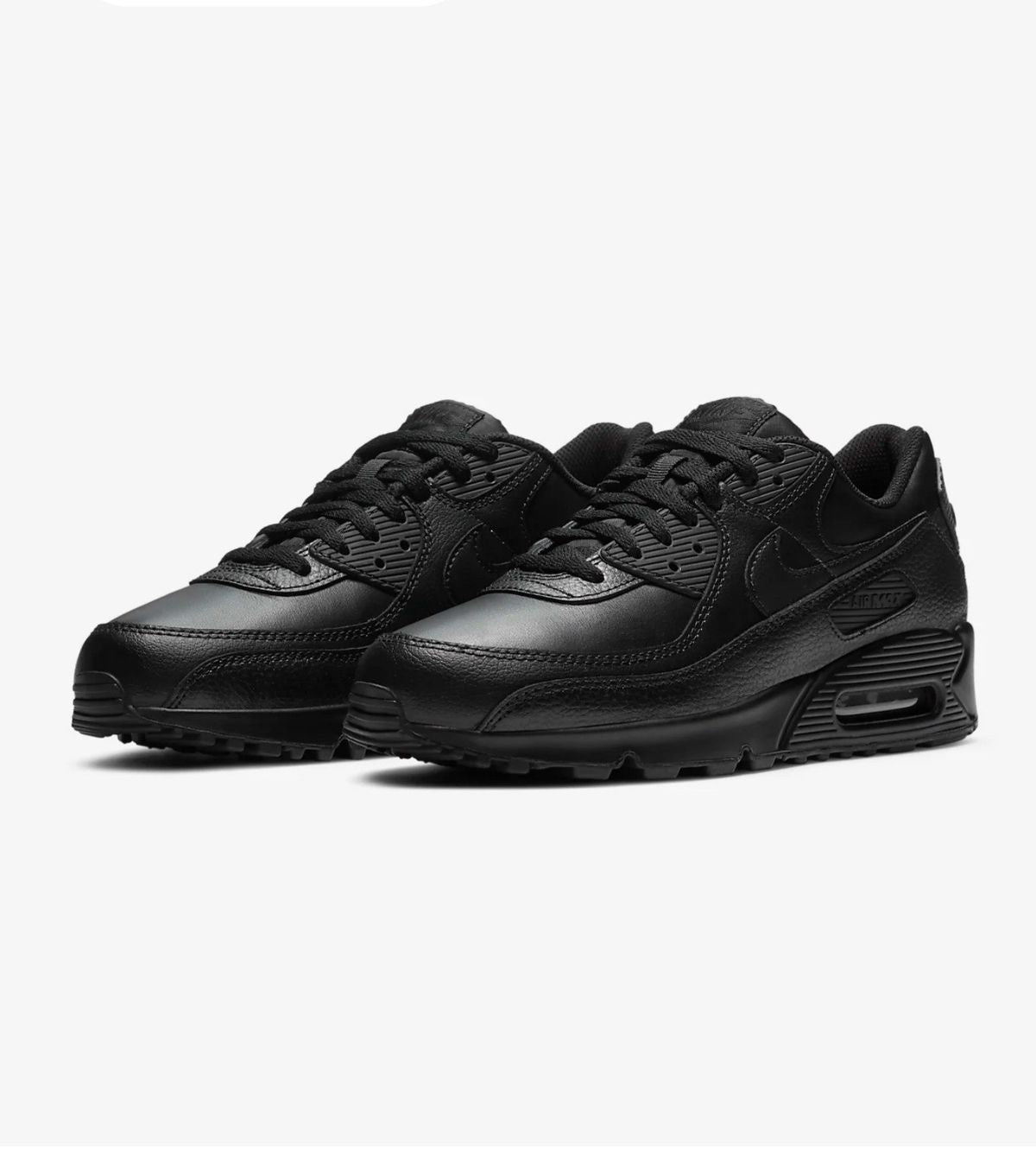 2x1 | Air Max + Pack 12 Pares de Medias de REGALO!