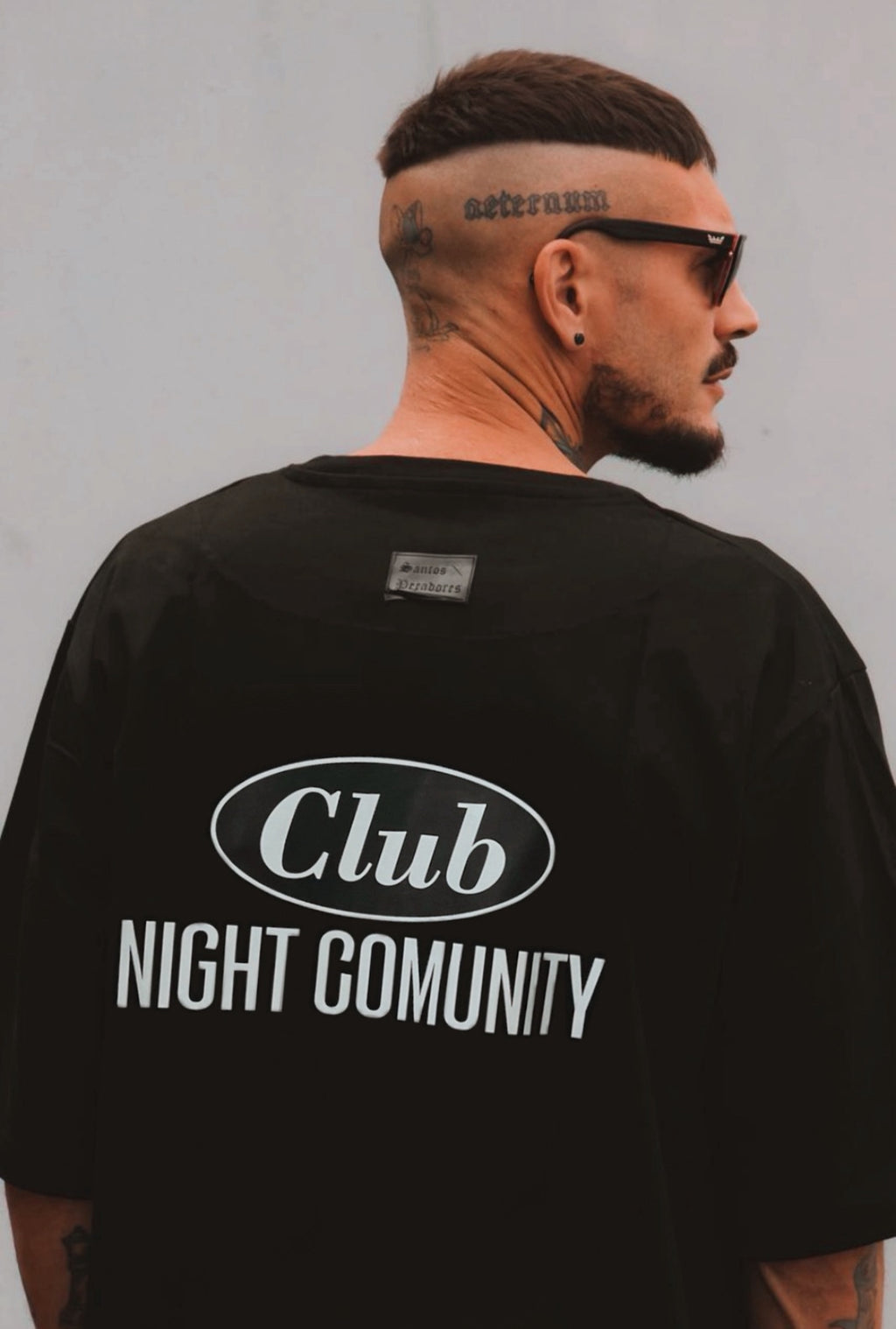 2x1 | Remeron Club Nigth Comunity