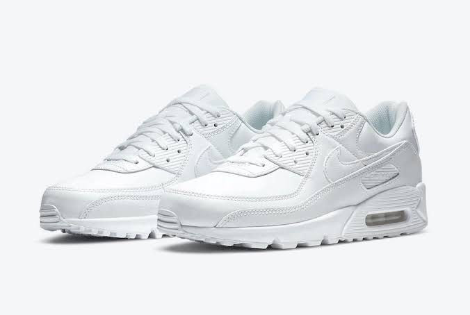2x1 | Air Max + Pack 12 Pares de Medias de REGALO!