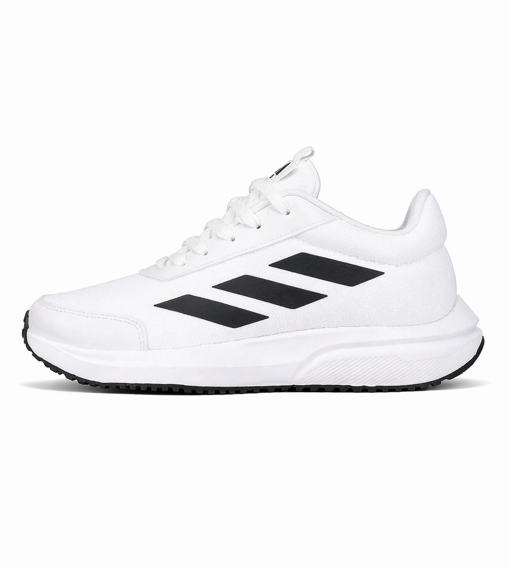3x1 | Adidas Run Falcon - Sólo por HOY