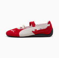 2x1 | Puma Ballet - AGOTADO.