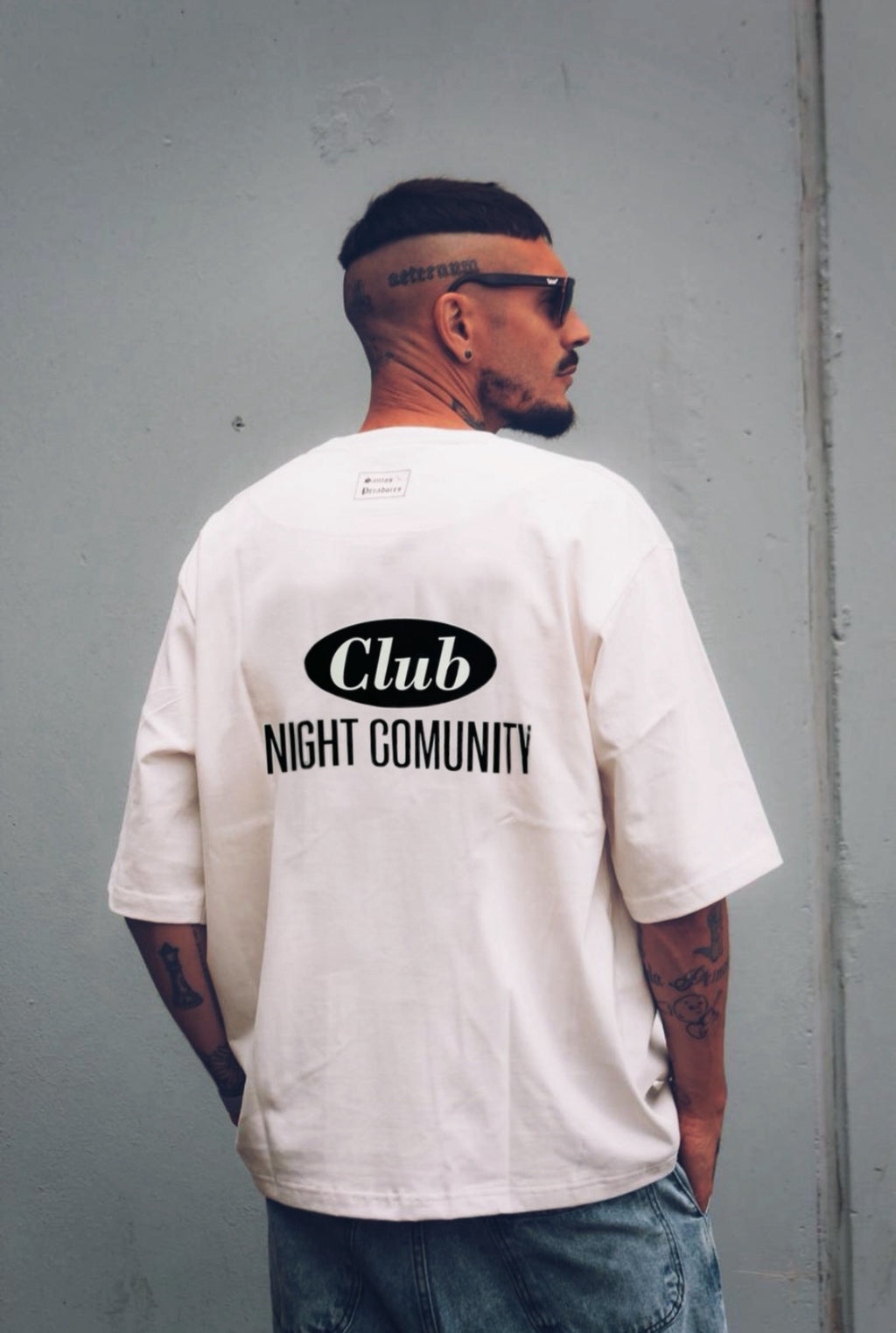 2x1 | Remeron Club Nigth Comunity