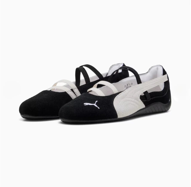 2x1 | Puma Ballet - AGOTADO.