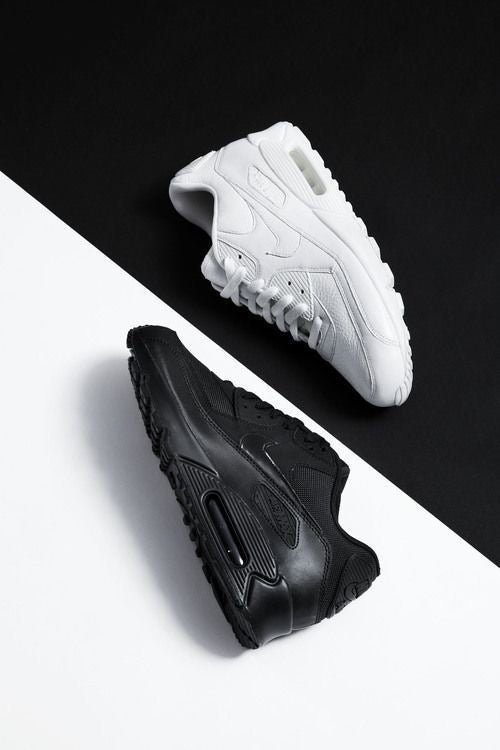 2x1 | Air Max + Pack 12 Pares de Medias de REGALO!