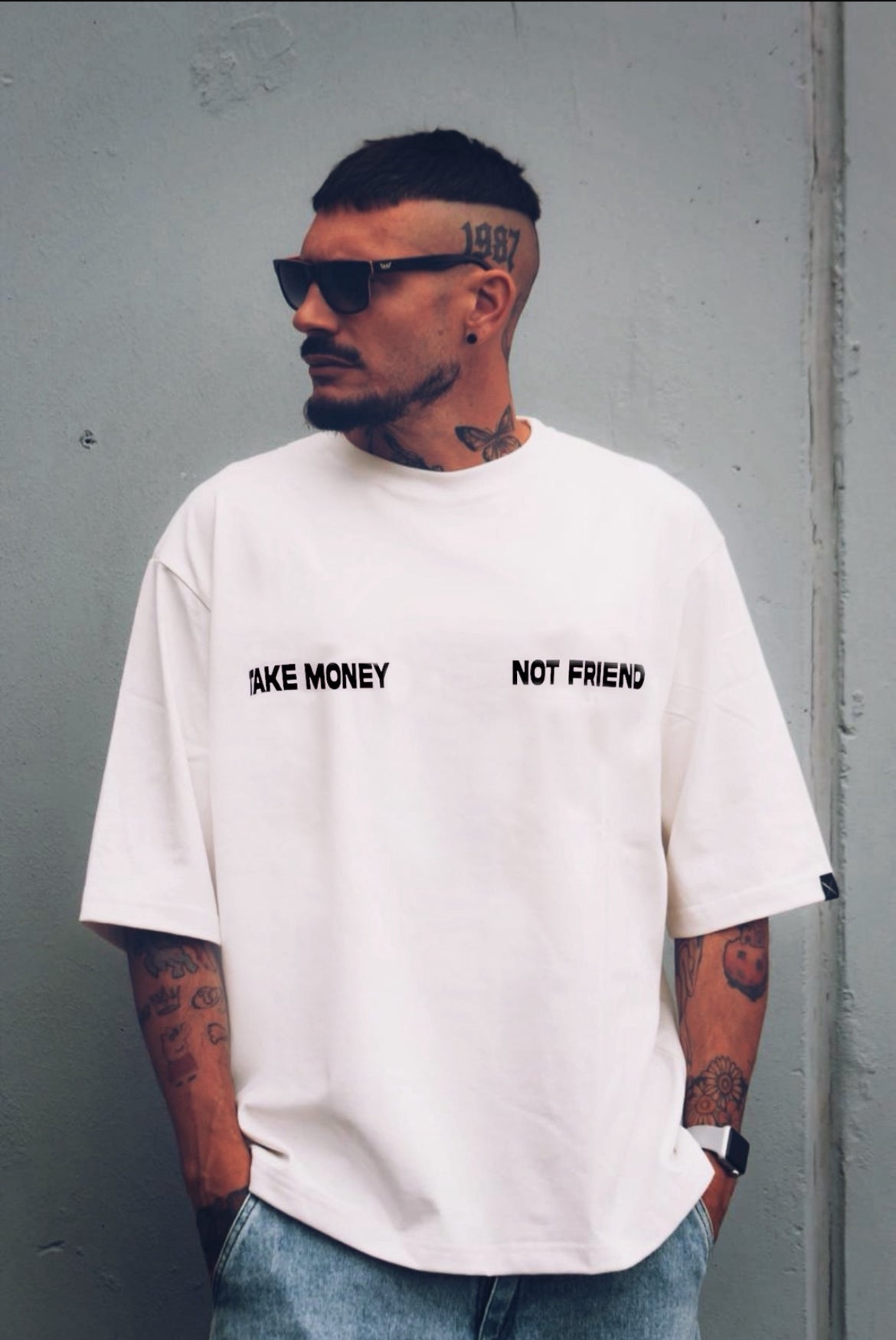 2x1 | Remeron Club Nigth Comunity