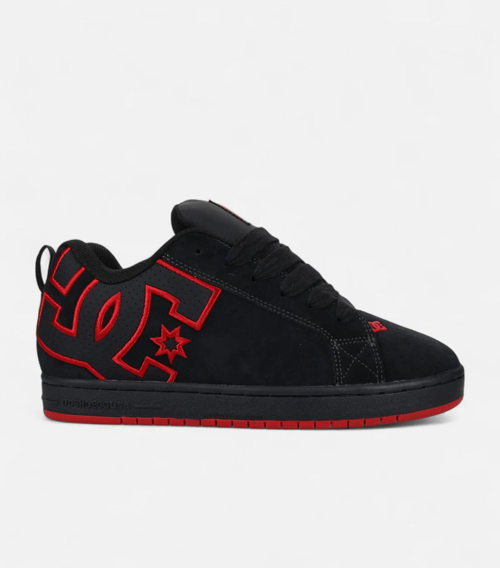 2x1 | Modelo Court + 12 Pares de Medias de REGALO!