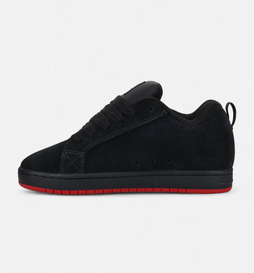 2x1 | Modelo Court + 12 Pares de Medias de REGALO!